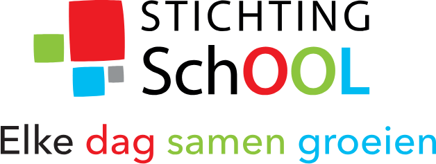 Stichting SchOOL